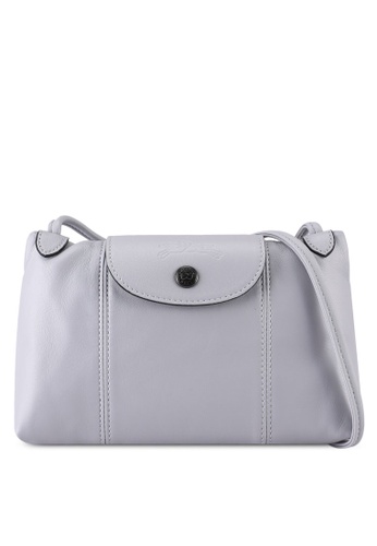 buy longchamp online singapore