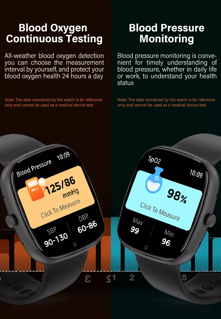 Smart Watch Z139 Bluetooth Call mode multi-olahraga AI Voice Assistant Anti Air Black