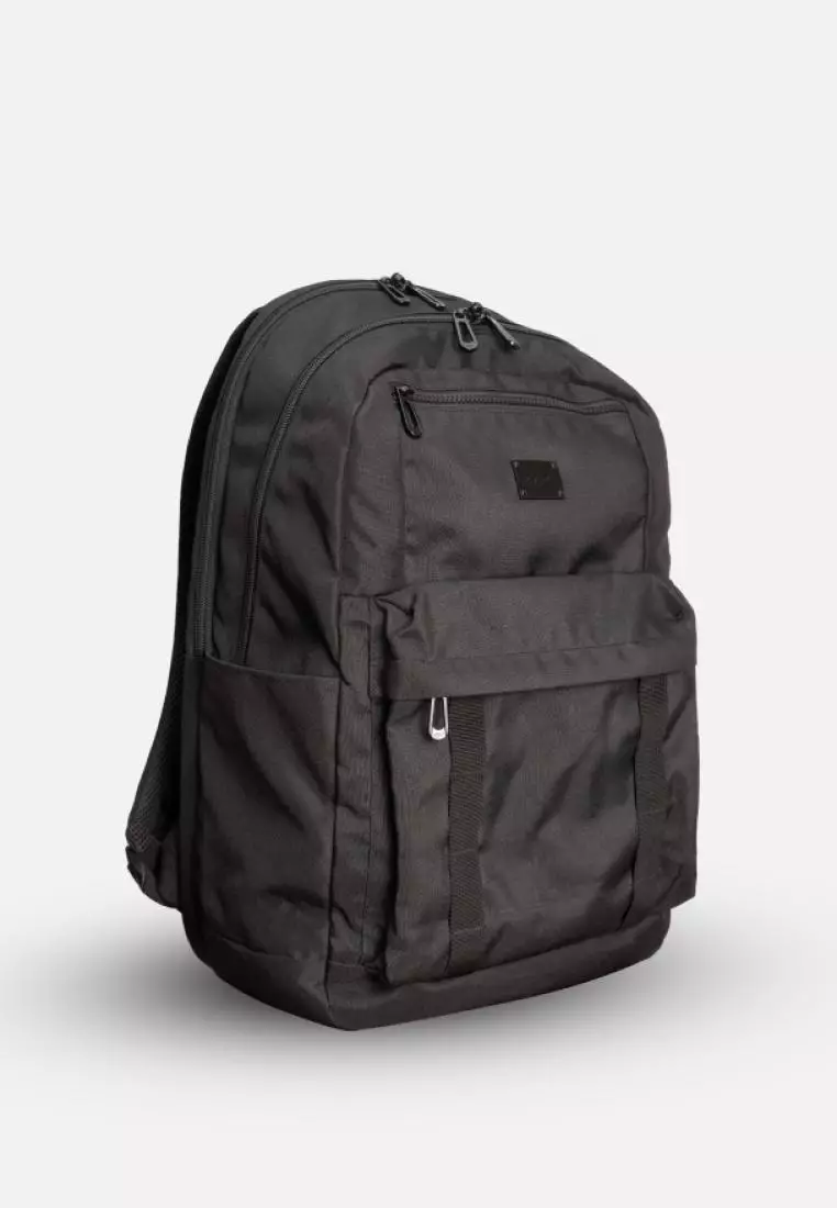 World Balance Men's BACKPACK 10
