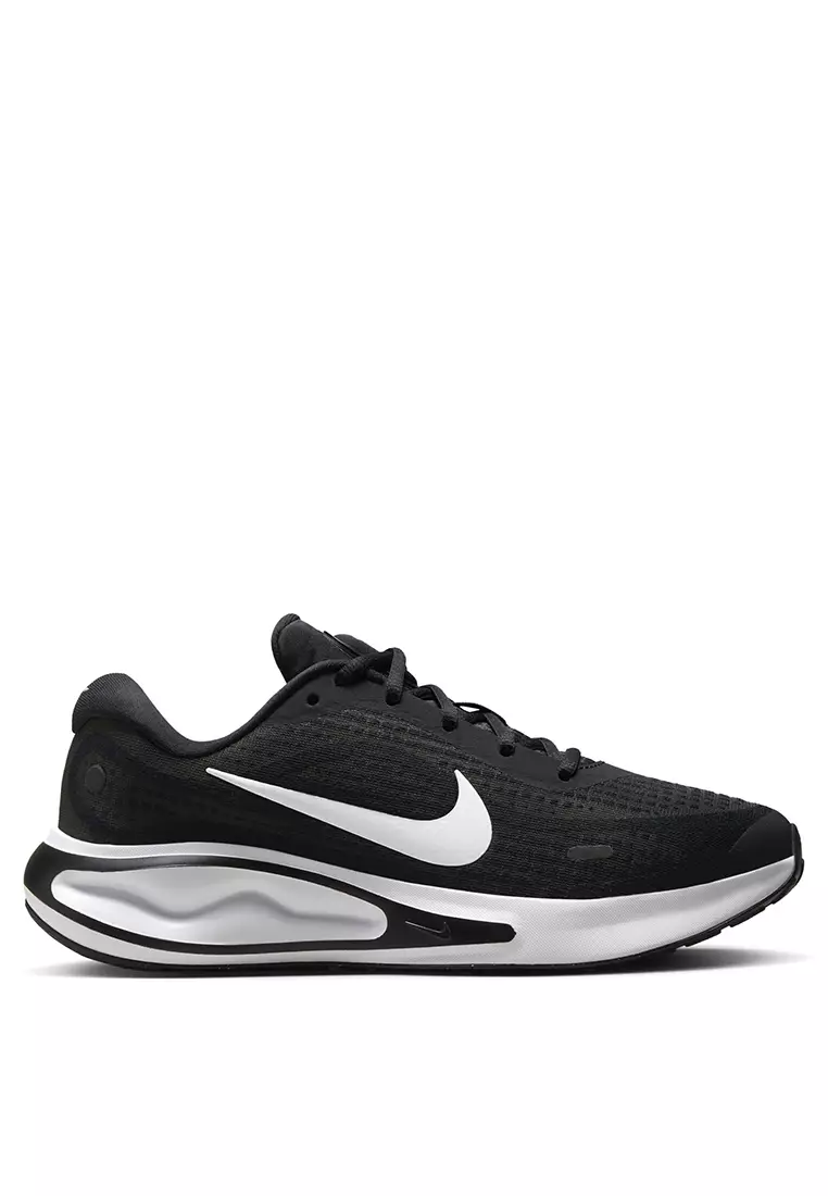 Discount on Nike  shoes - SKU: Nike Journey Run