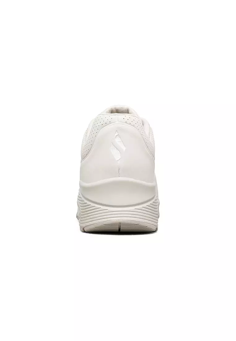 -時尚休閒運動鞋-簡約大方的造型設計，給人以隨性休閒的時尚格調，穿著舒適輕便，運動靈活自如，滿足日常個性穿搭-舒適貼合腳部曲線，能夠提供良好的支撐效果，帶來輕便舒適的穿著體驗-輕質EVA/橡膠大底,增強緩震耐磨性能-護足鞋口，立體貼合腳踝