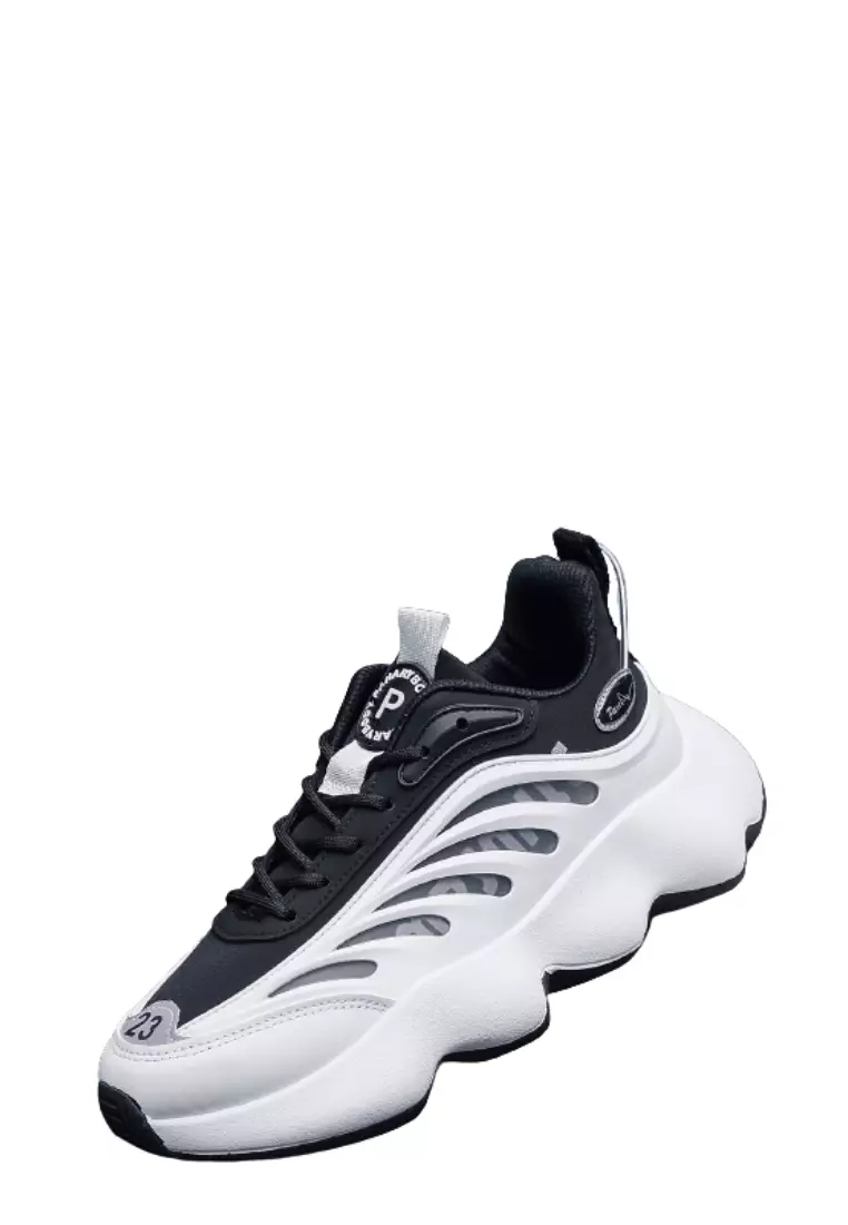 Sepatu Pria Untuk Fashion Sepatu Cowok QN237