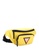 GUESS yellow Originals Bum Bag B8598AC8E063F9GS_2