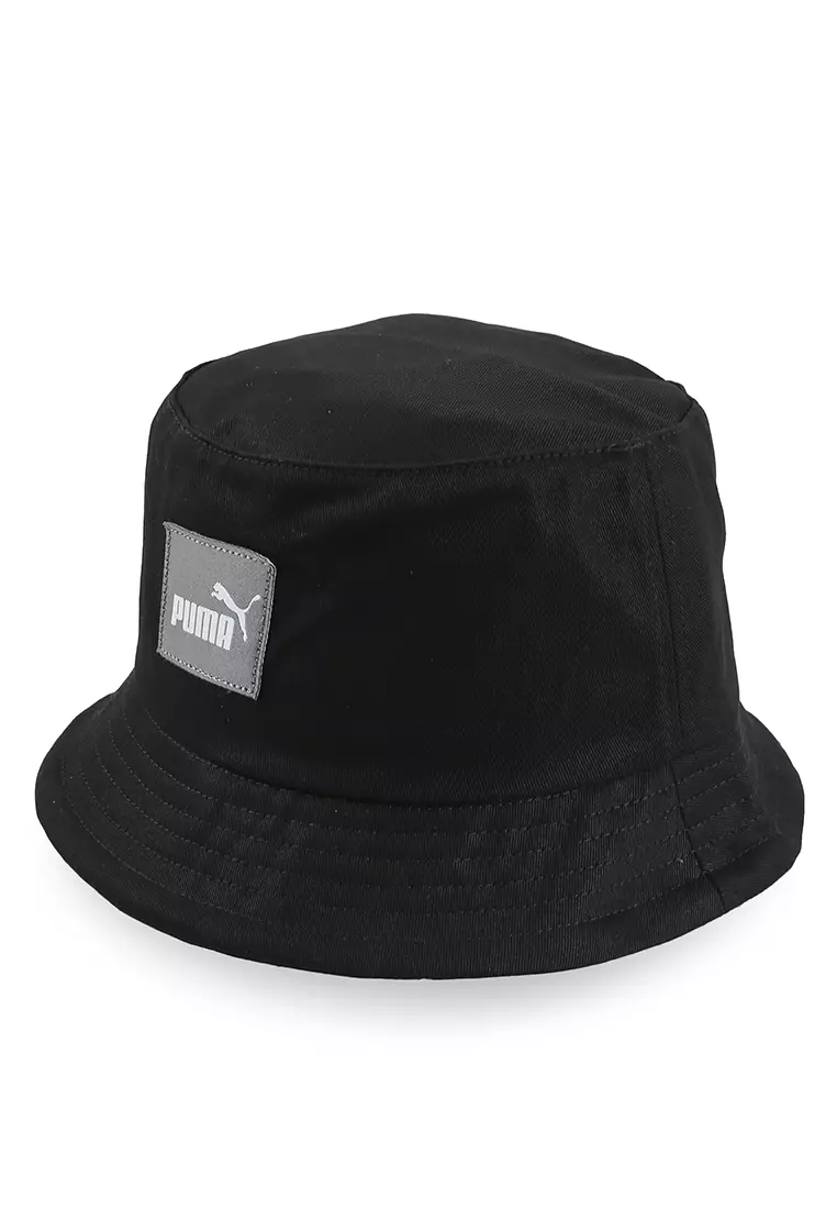 Puma archive outlet bucket hat