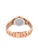 Bonia Watches brown Bonia Bee Women Elegance Watch & Jewellery Set BNB10698-2545 (Free Gift) 2D966ACF549181GS_3