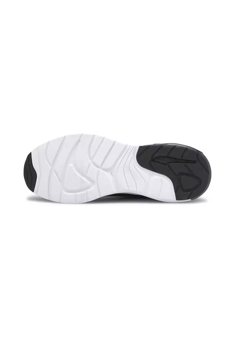 Electron E Sneakers