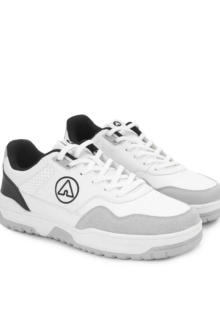 Buy AIRWALK Cross 2025 Online ZALORA Philippines