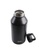 Oasis black Oasis Stainless Steel Insulated Titan Water Bottle 1.9L - Black 49602ACF6D7072GS_2