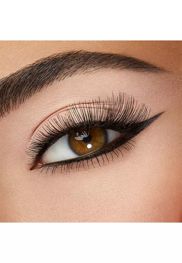 High Pigment Eyeshadow