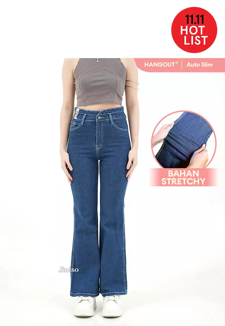 Mushuk suratidagi katta va mazali jinsiy olatni