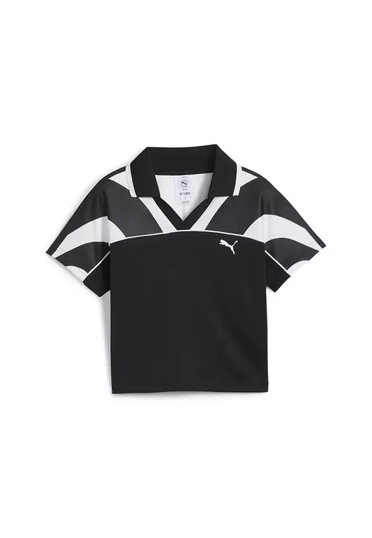 Future.Puma.Archive Jersey