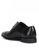 GEOX black Uomo High Life Men's Shoes 56651SH3BA92F2GS_3