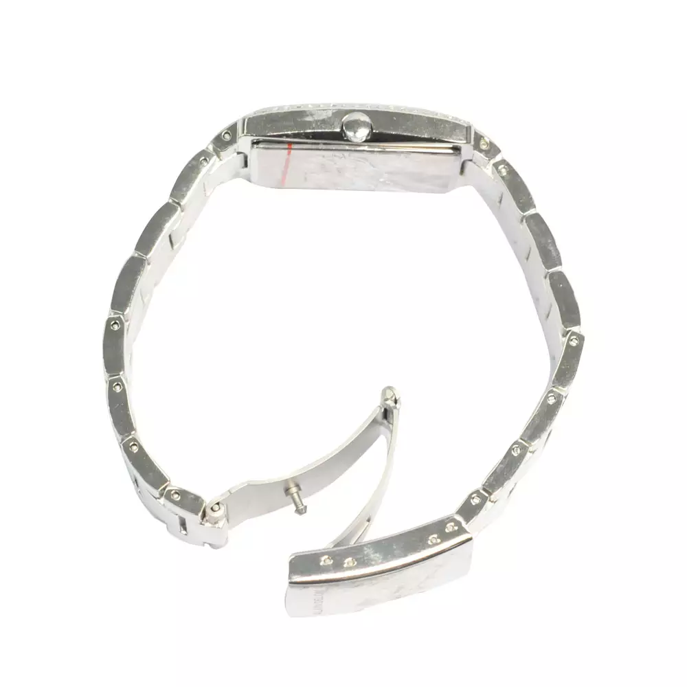 Jam Tangan Alain Delon Jam Tangan Wanita AD380-2337S Original