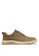 Twenty Eight Shoes brown VANSA Pig Suede Sneakers VSM-T92227 EACB4SH048CF66GS_1