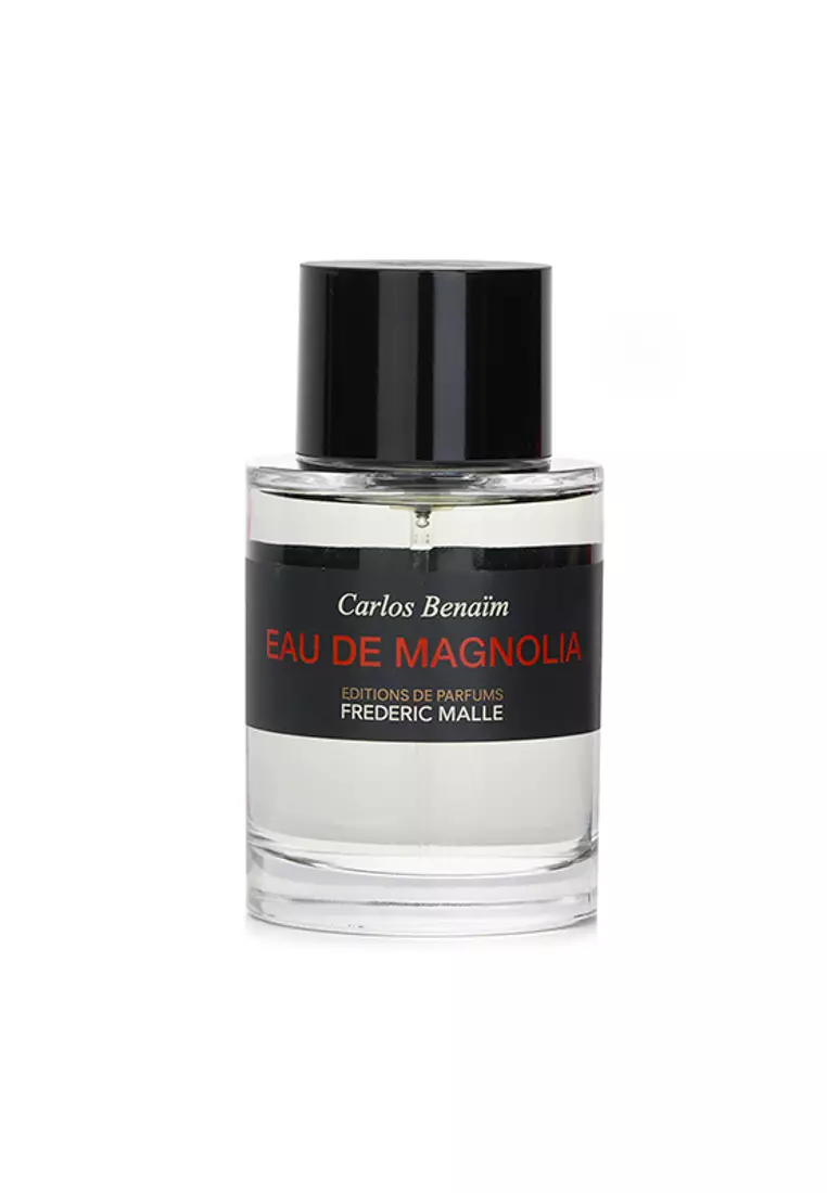 Frederic malle outlet online