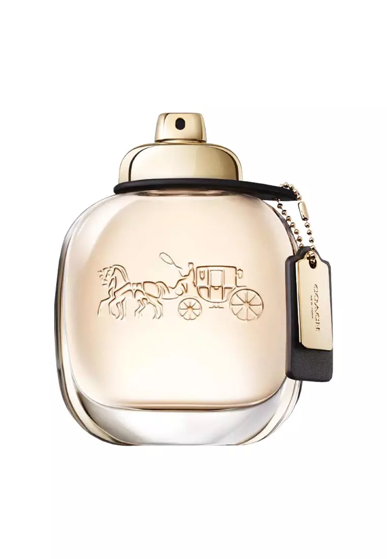 Coach Coach Woman EDP 30 ML