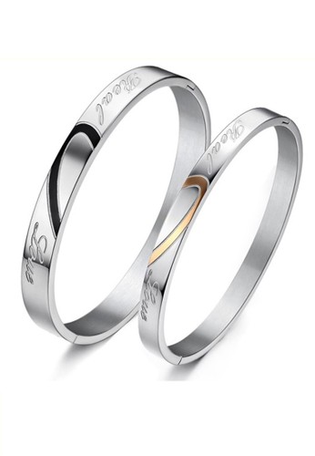 trendyshop-4910-7176454-1