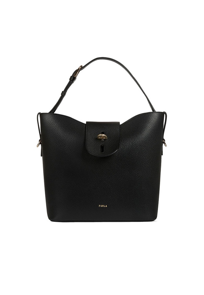 Furla Handbags Sale Malaysia News