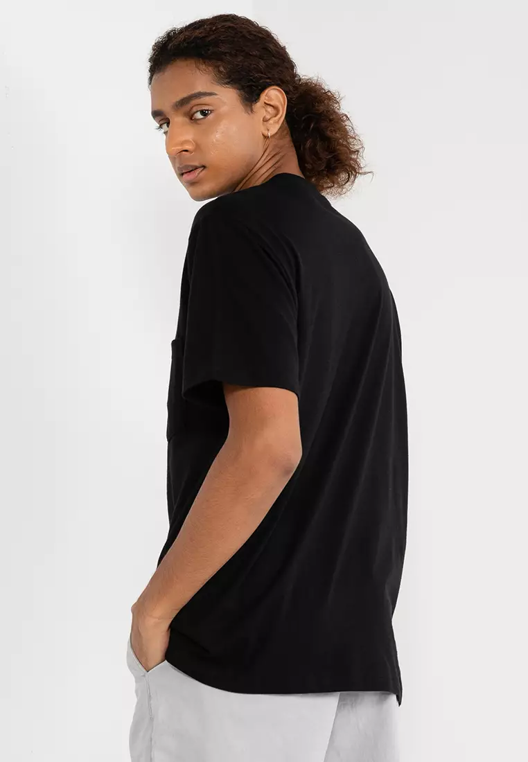 Original Pocket Tee