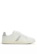 White/Multi