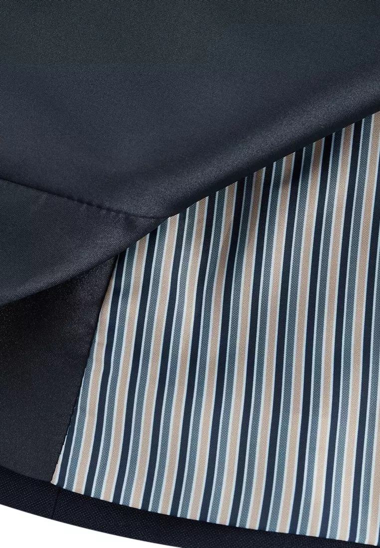 Suit Blazer
