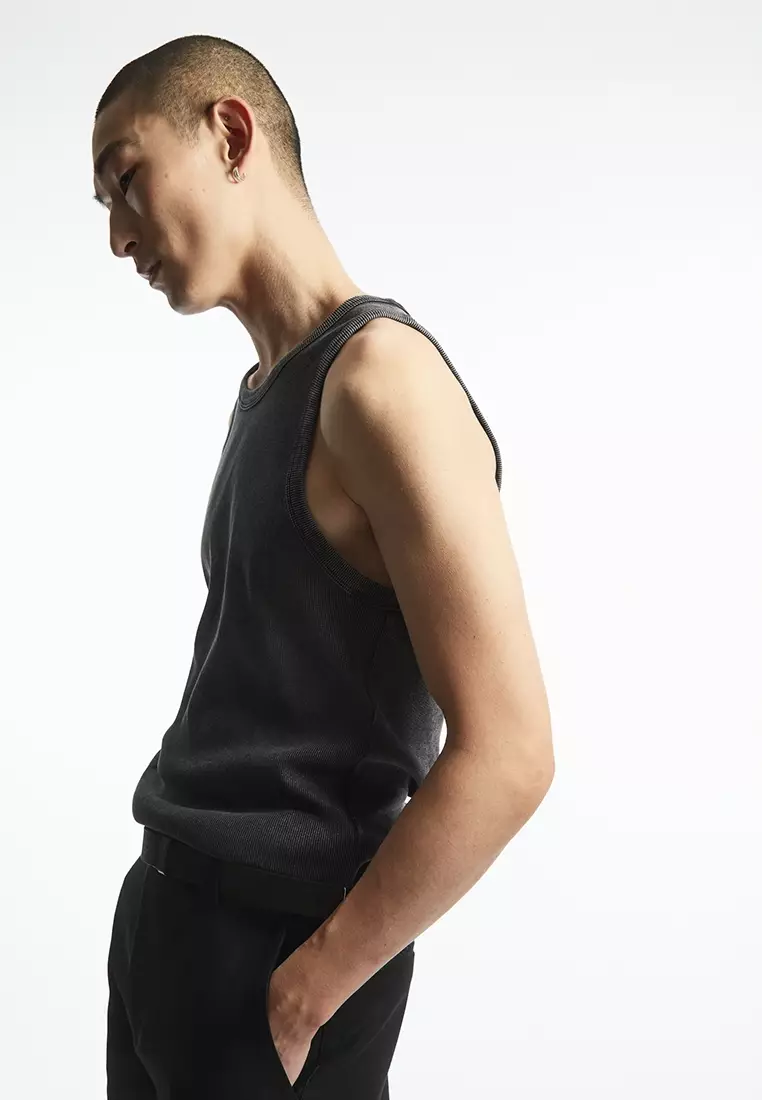 Michael kors top mens tank tops