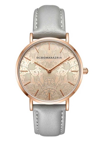 burberry watch hong kong