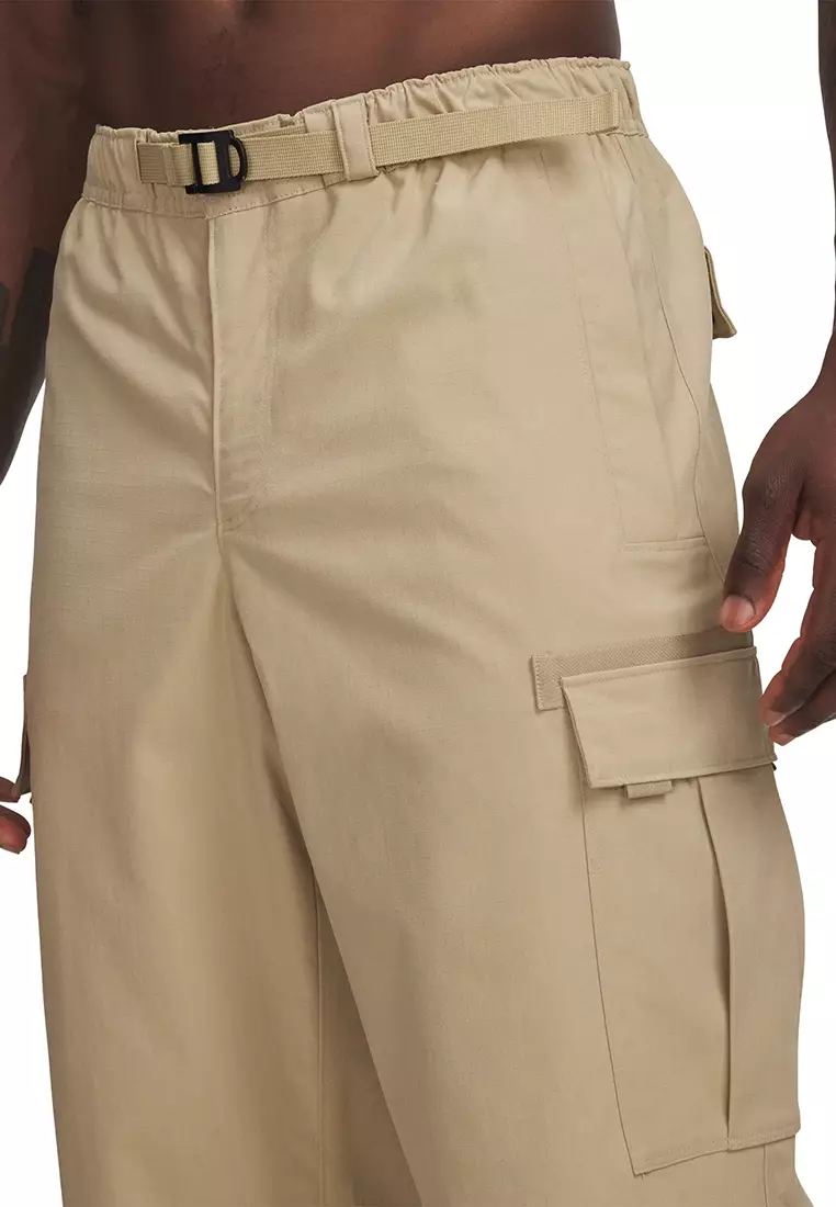 Expanse Utility Cargo Pants