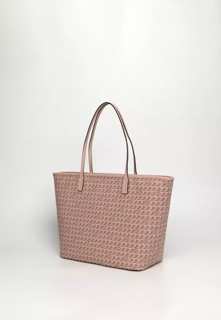 Tory burch bryant tote online
