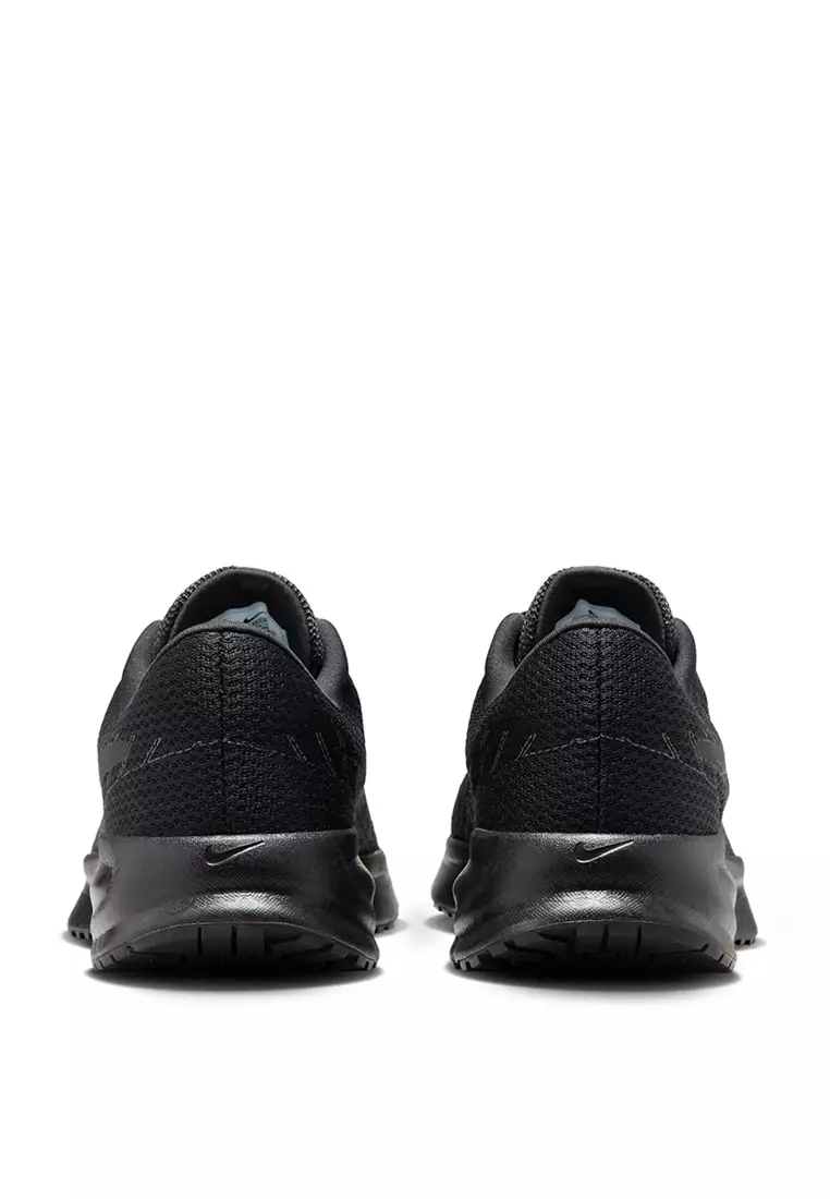 Run Defy Road Running Shoes