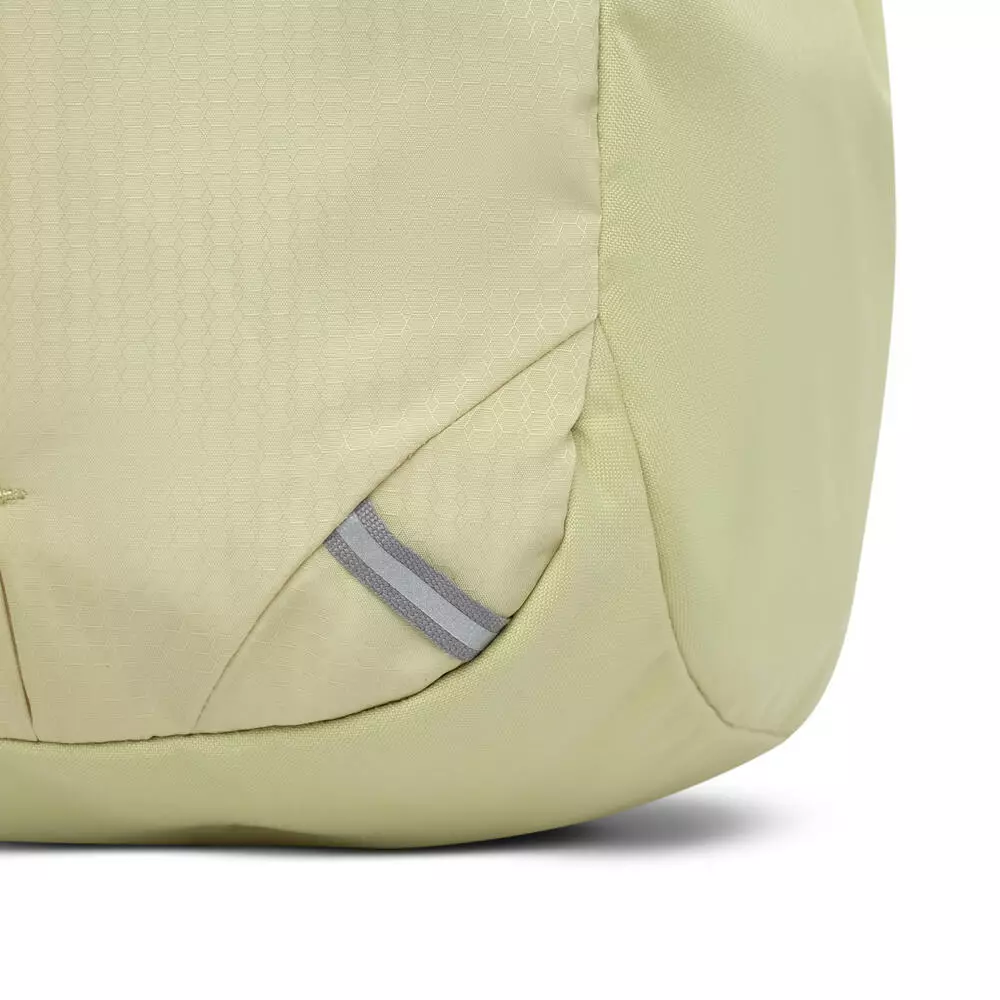 Eiger Women Flexy Daypack 15L