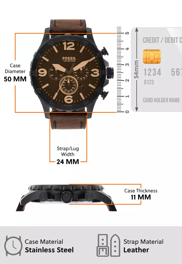 Jr1487 outlet
