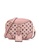 PLAYBOY BUNNY pink Women's Sling Bag / Shoulder Bag / Crossbody Bag AE507ACFF425F3GS_1