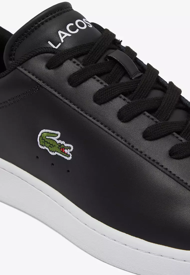 Men's Carnaby Set 224 1 Sneakers