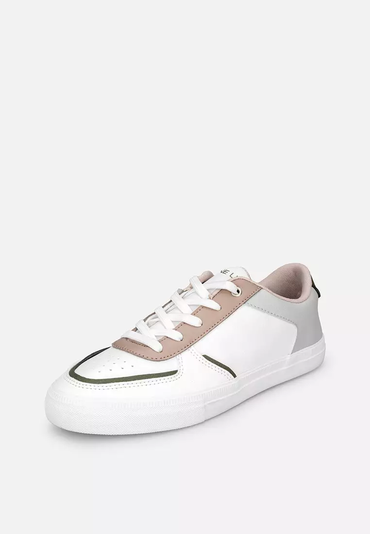 Discount on World Balance  shoes - SKU: One Up By World Balance Callum Men's Lifestyle Classic Shoes