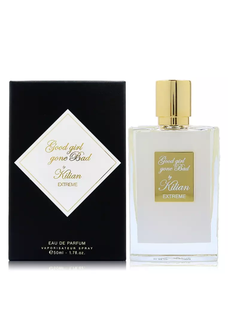 By Kilian Kilian - Good girl gone Bad - Extreme 50ml 2025