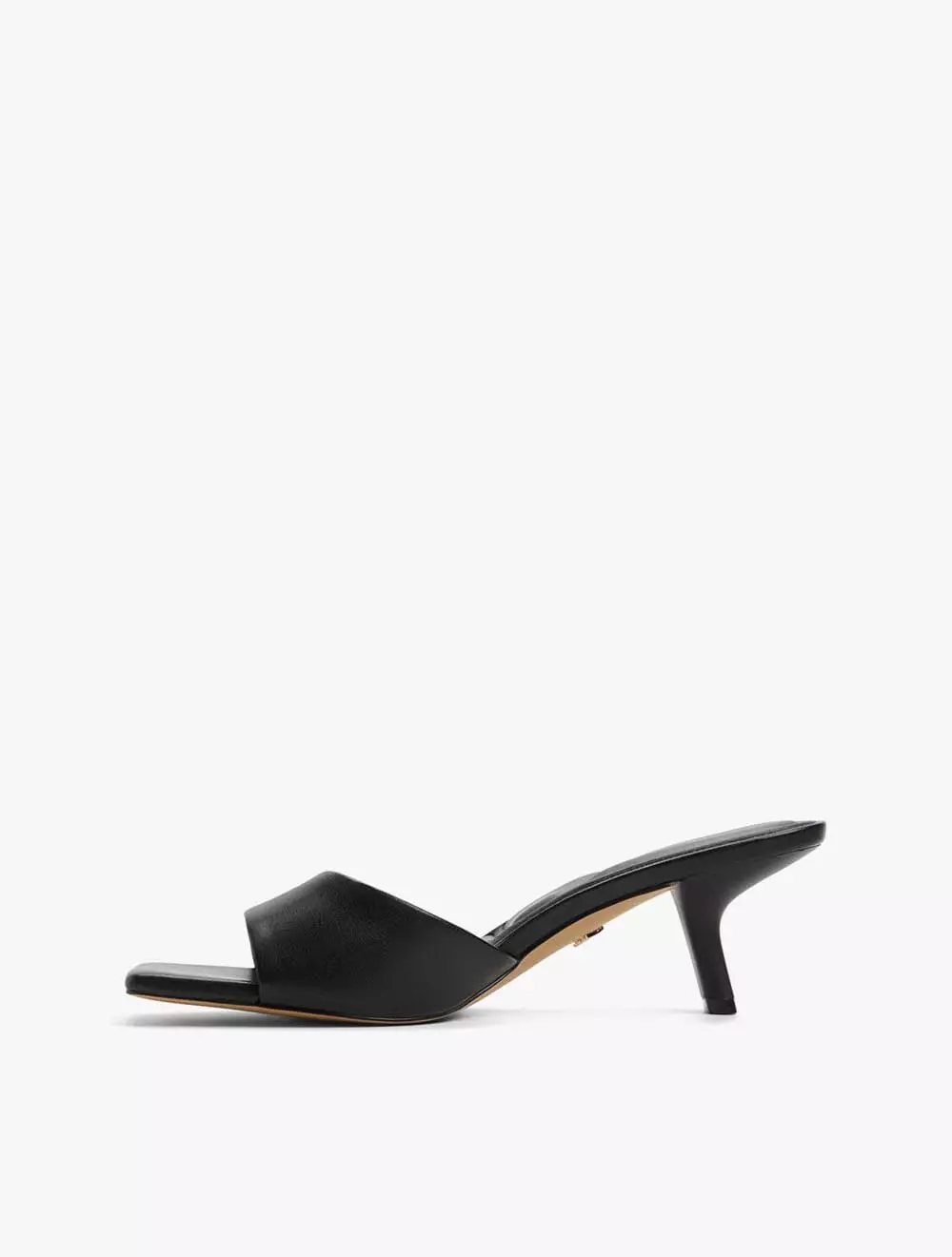 ALDO Enchanting Women's Heeled Sandals - Black