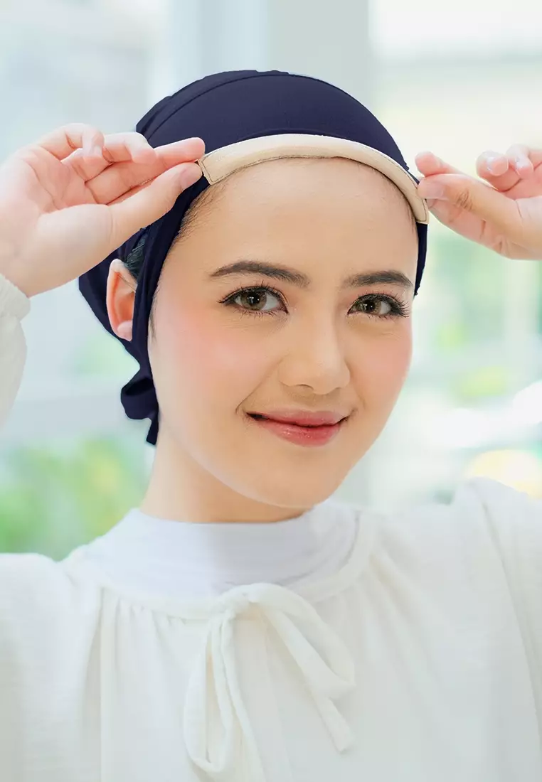 INNER CIPUT ANTI GESER-NAVY