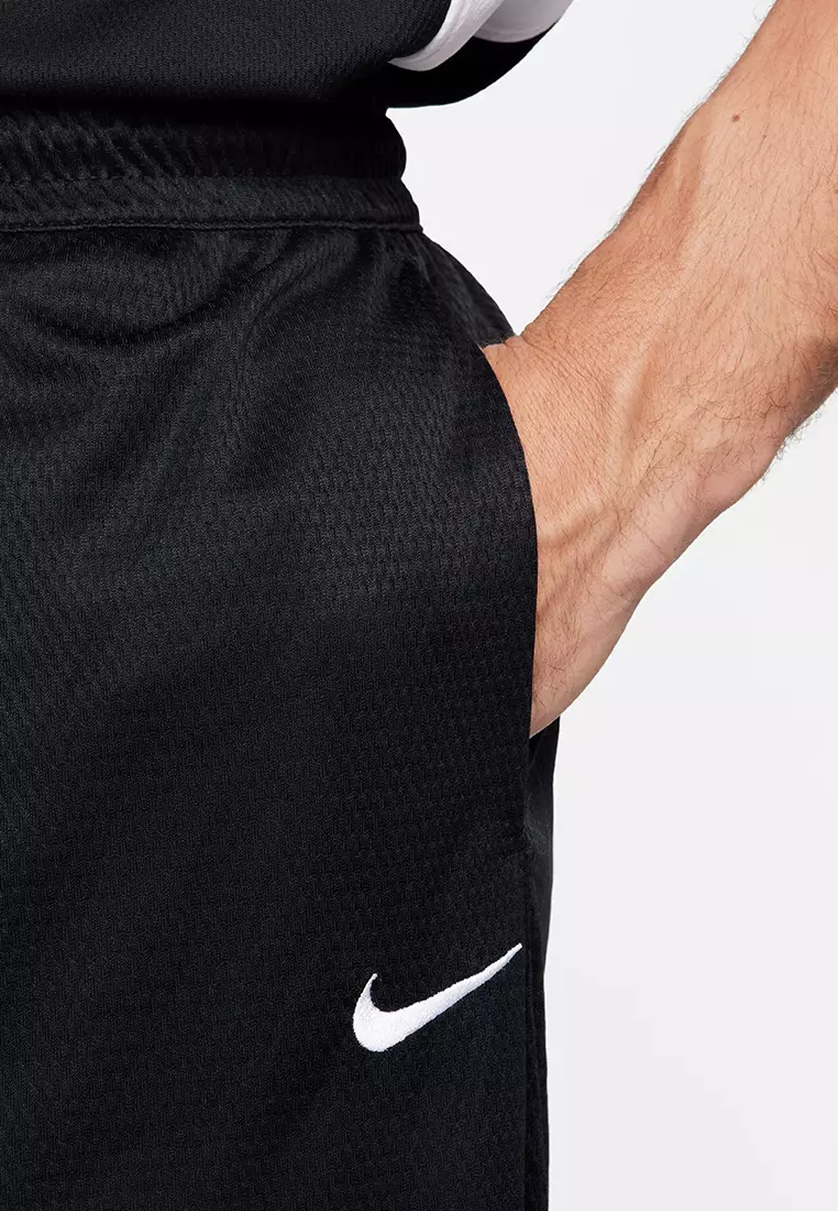 Buy Nike Men's Dri-Fit Icon 11