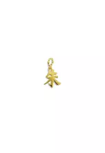 916/22K Gold - Zhu