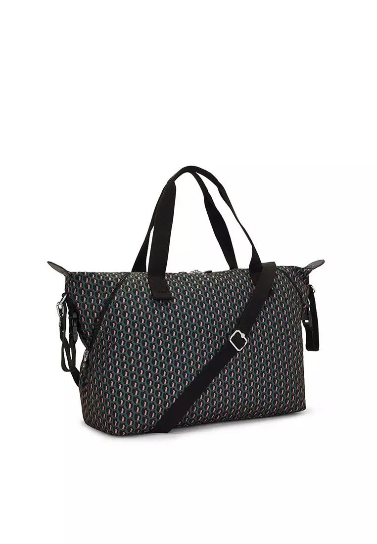 Kipling sweetheart sales baby bag