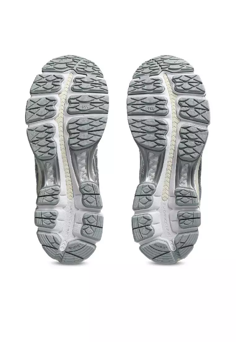 GEL-KAYANO 12.1 運動休閒鞋 1203A996-100