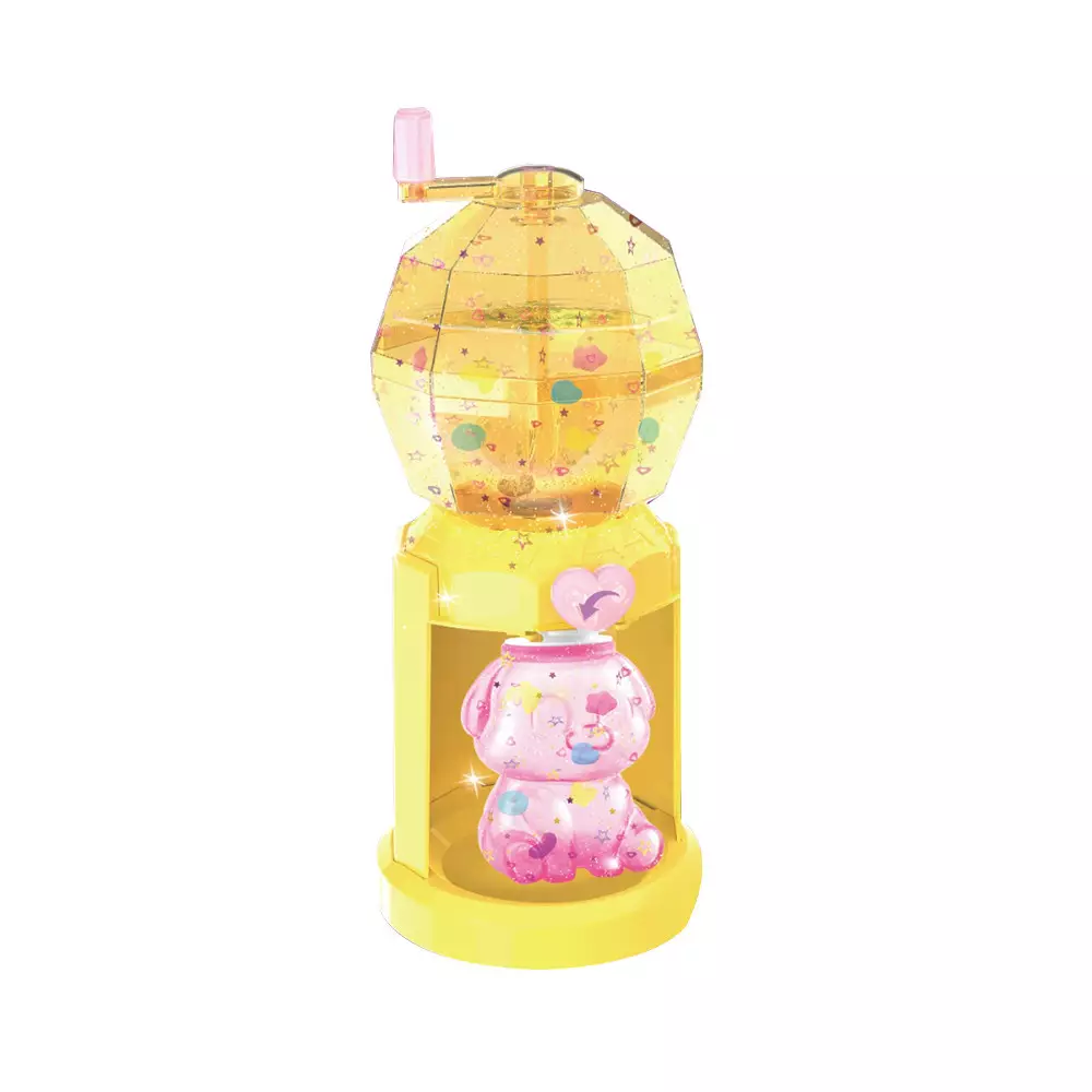 JANDOON BLIND BOX PINCH TOYS RANDOM