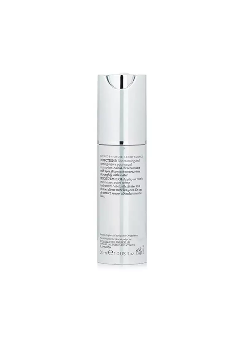 Elemis - Dynamic Resurfacing Super-C Serum 401550 30ml/1oz