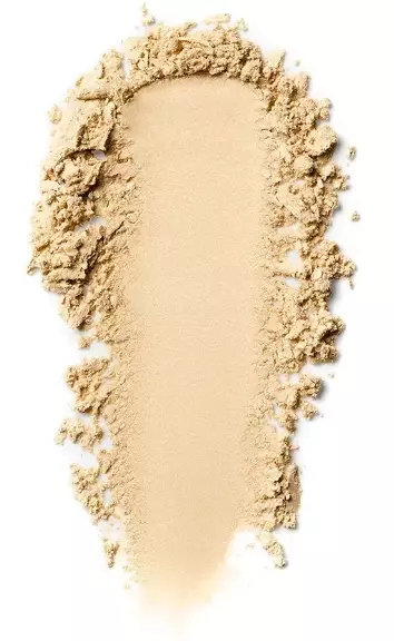 Bobbi Brown Sheer Finish Loose Powder - Pale Yellow