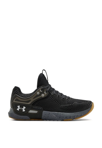 under armour online ph