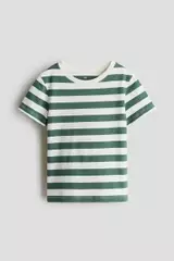 Green Medium Dusty