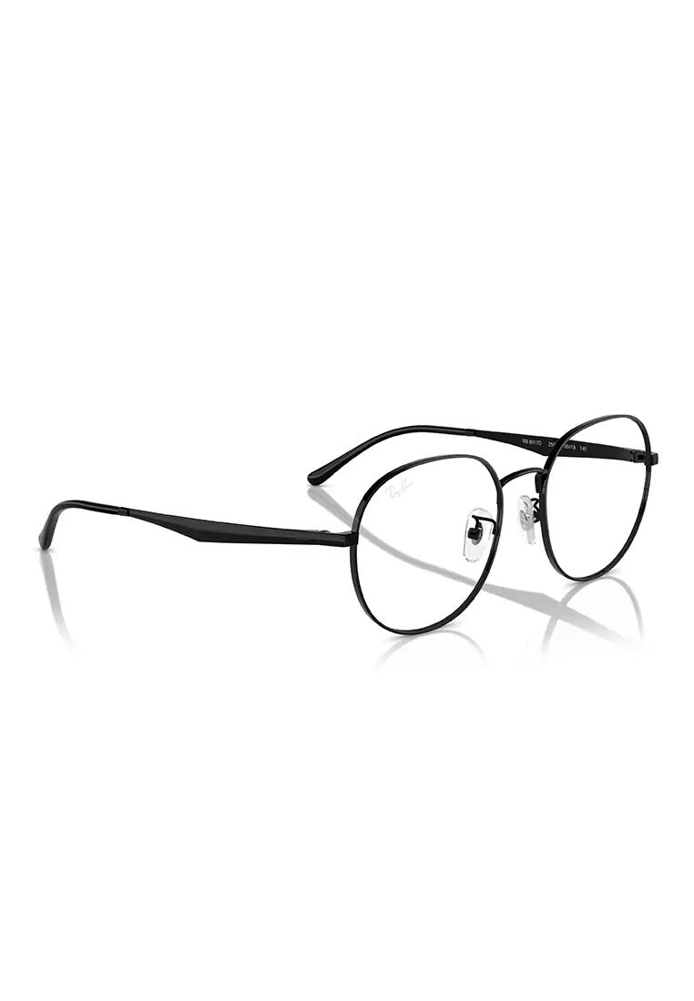 Ray-Ban Vista - RX6517D 2509 - Eyeglasses