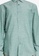 BOSS green Joy Long Sleeve Shirt - BOSS Men E0D28AA12BB3A0GS_2