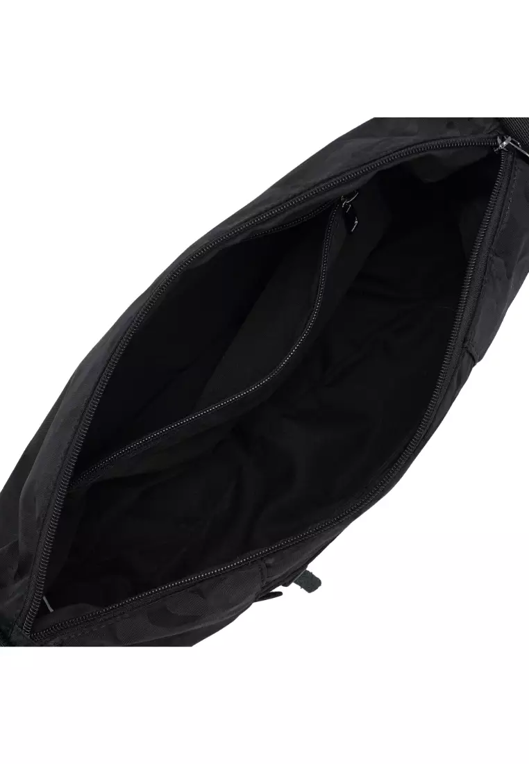 Mossimo Nylon Hobo Bag (BIG) 2360007-250